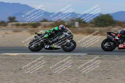 media/Jan-15-2022-CVMA (Sat) [[711e484971]]/Race 13 Supersport Open/